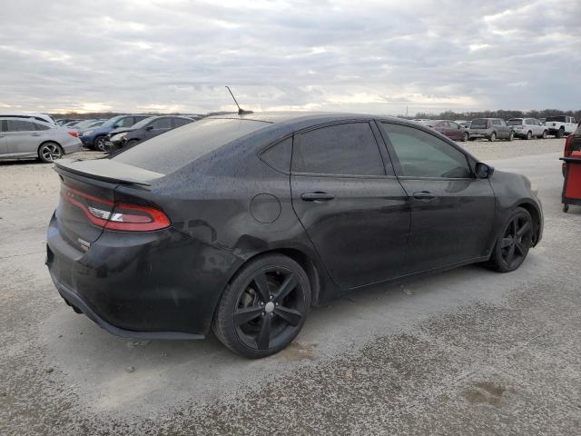 Photo 2 VIN: 1C3CDFCH8DD307599 - DODGE DART LIMIT 