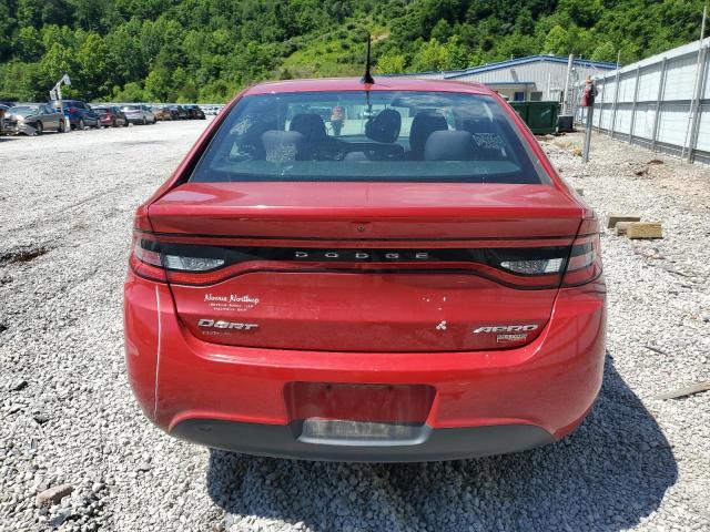 Photo 5 VIN: 1C3CDFDH0ED773673 - DODGE DART 