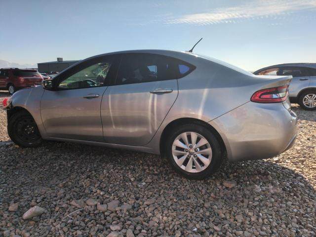 Photo 1 VIN: 1C3CDFDH0FD181658 - DODGE DART SE AE 