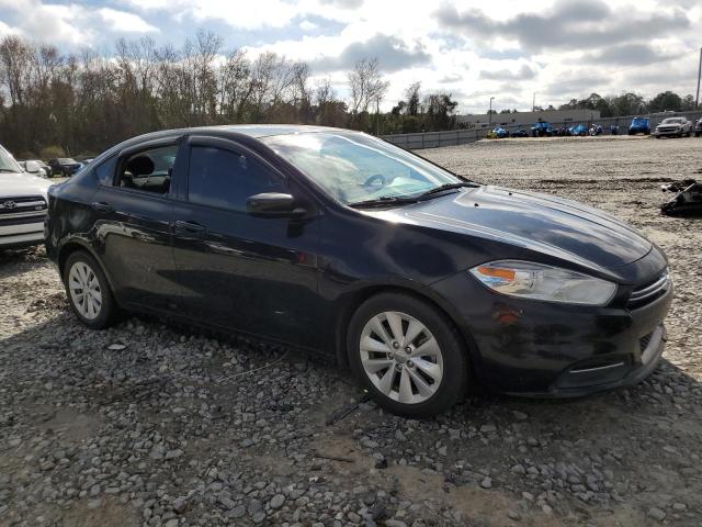 Photo 3 VIN: 1C3CDFDH0FD311423 - DODGE DART SE AE 