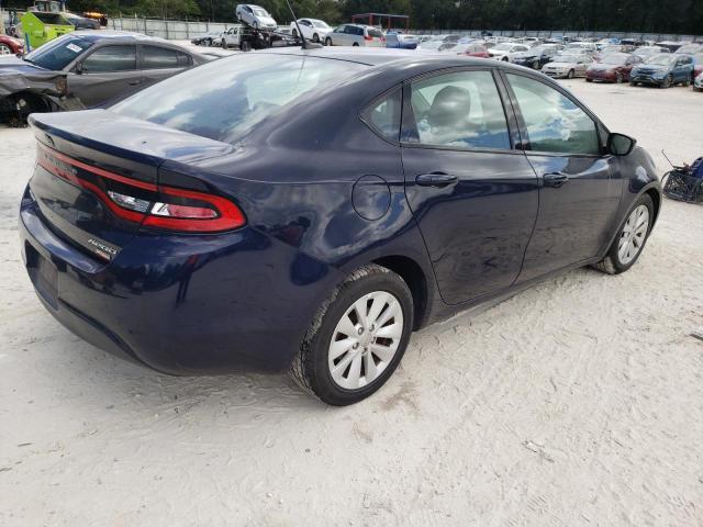 Photo 3 VIN: 1C3CDFDH0FD414955 - DODGE DART SE AE 