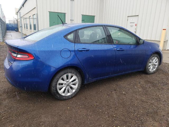 Photo 3 VIN: 1C3CDFDH1ED822167 - DODGE DART SE AE 