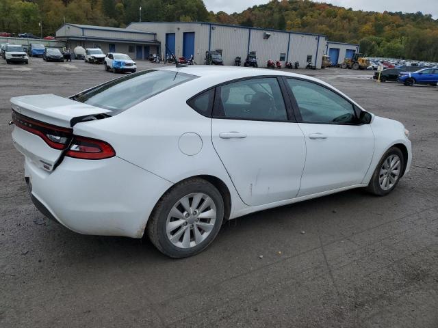 Photo 2 VIN: 1C3CDFDH1FD146661 - DODGE DART SE AE 