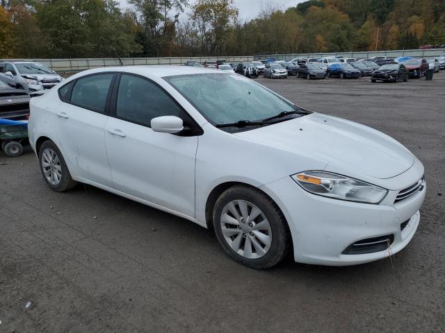 Photo 3 VIN: 1C3CDFDH1FD146661 - DODGE DART SE AE 