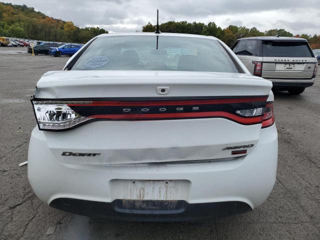 Photo 5 VIN: 1C3CDFDH1FD146661 - DODGE DART SE AE 