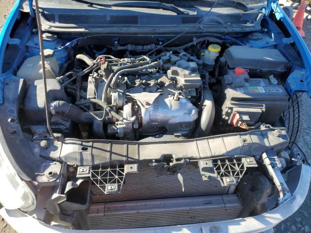 Photo 10 VIN: 1C3CDFDH2FD173898 - DODGE DART SE AE 