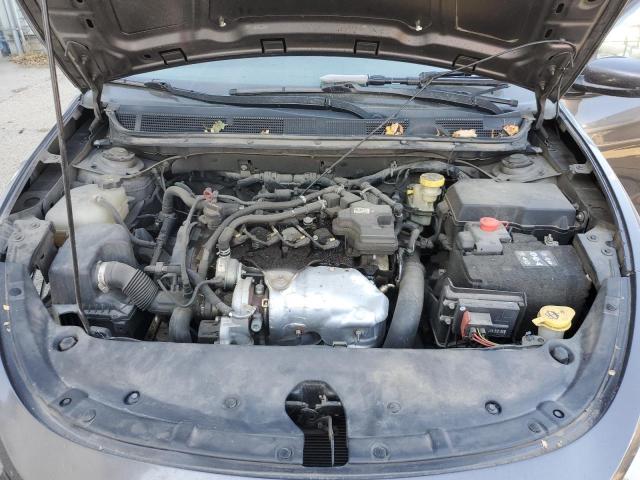 Photo 10 VIN: 1C3CDFDH3ED902697 - DODGE DART SE AE 