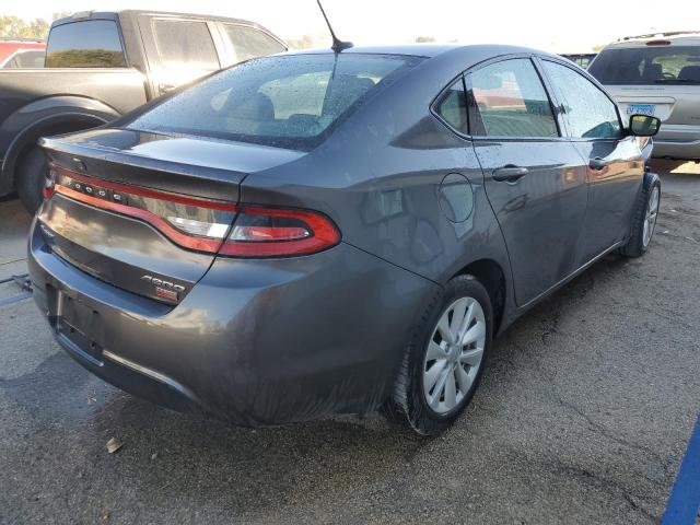 Photo 2 VIN: 1C3CDFDH3ED902697 - DODGE DART SE AE 