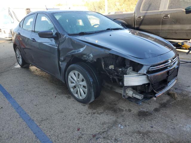 Photo 3 VIN: 1C3CDFDH3ED902697 - DODGE DART SE AE 