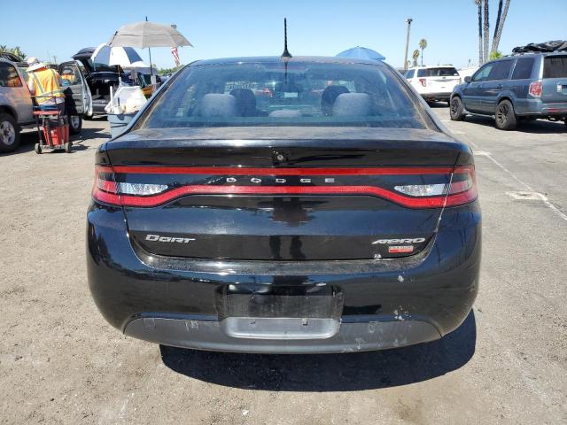 Photo 5 VIN: 1C3CDFDH3FD150517 - DODGE DART SE AE 