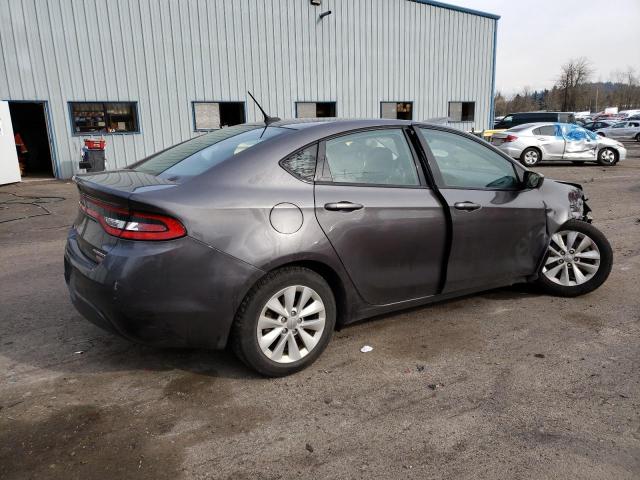 Photo 2 VIN: 1C3CDFDH3FD364195 - DODGE DART SE AE 