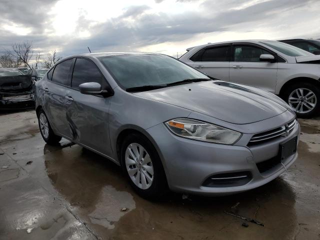 Photo 3 VIN: 1C3CDFDH4FD182084 - DODGE DART SE AE 