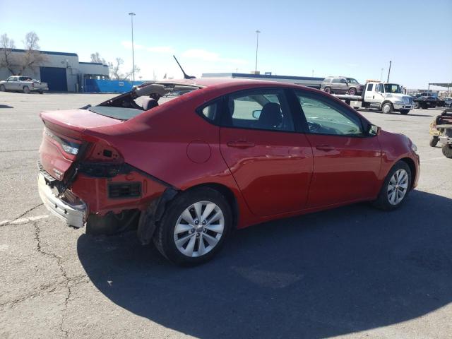 Photo 2 VIN: 1C3CDFDH5ED861778 - DODGE DART SE AE 