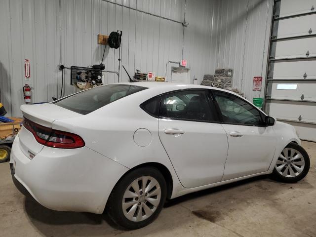 Photo 2 VIN: 1C3CDFDH6FD182054 - DODGE DART SE AE 