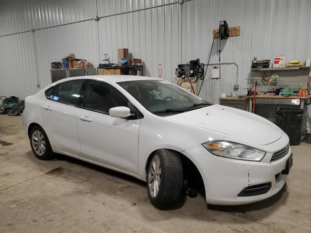 Photo 3 VIN: 1C3CDFDH6FD182054 - DODGE DART SE AE 