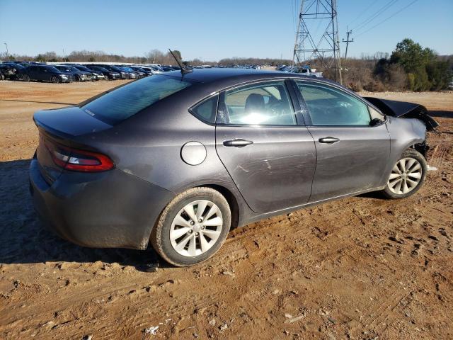 Photo 2 VIN: 1C3CDFDH6GD508274 - DODGE DART SE AE 