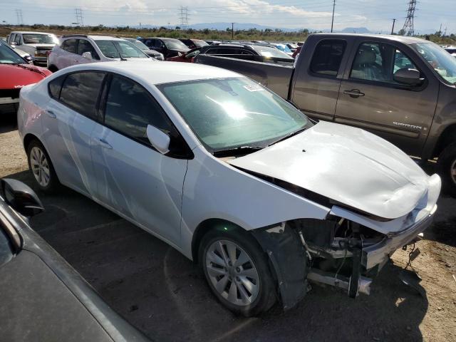 Photo 3 VIN: 1C3CDFDH7GD625040 - DODGE DART SE AE 