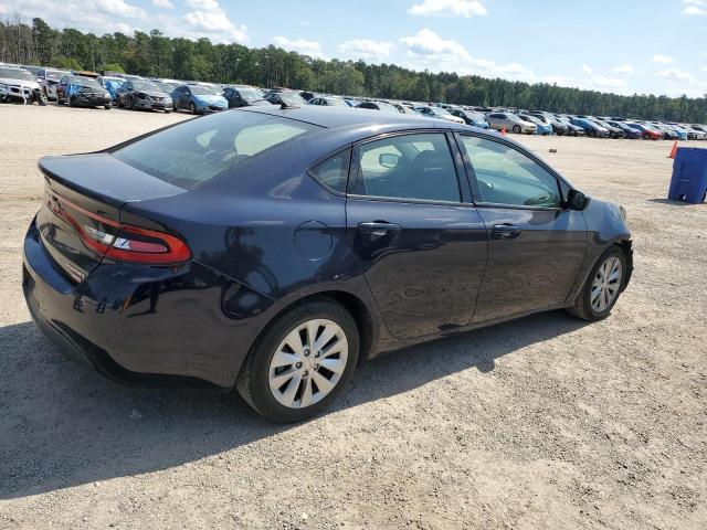 Photo 2 VIN: 1C3CDFDH8ED745801 - DODGE DART SE AE 