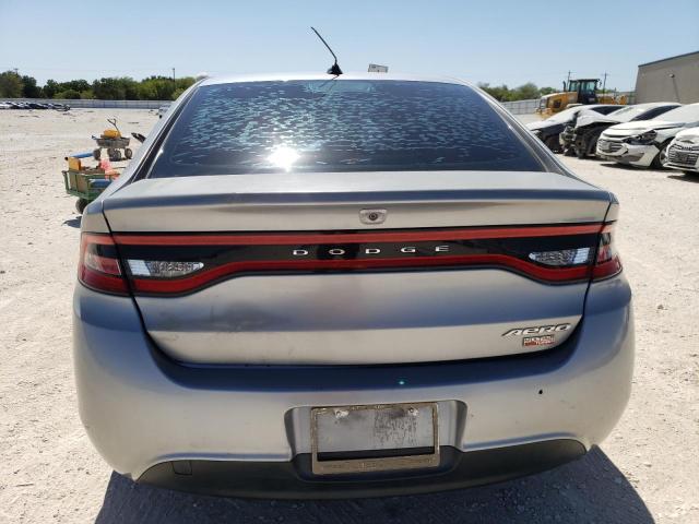 Photo 5 VIN: 1C3CDFDH8ED822148 - DODGE DART SE AE 