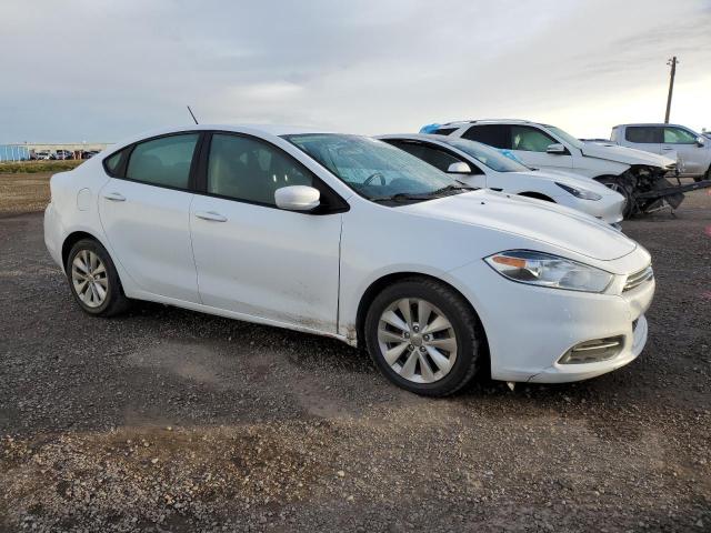 Photo 3 VIN: 1C3CDFDH8FD182427 - DODGE DART SE AE 