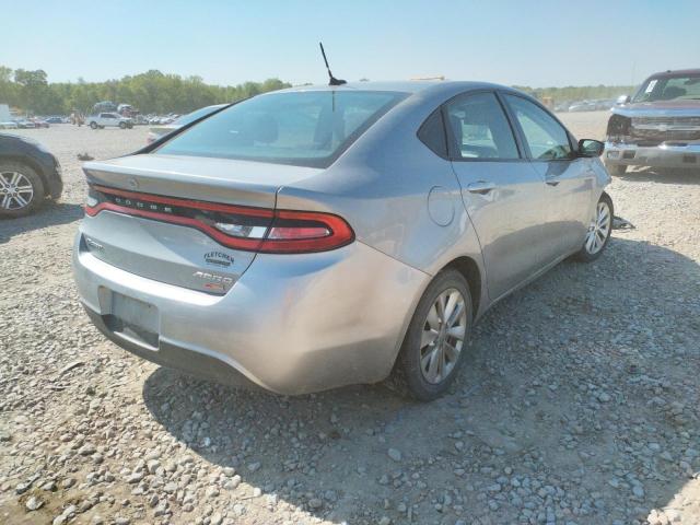 Photo 3 VIN: 1C3CDFDH8FD281877 - DODGE DART SE AE 