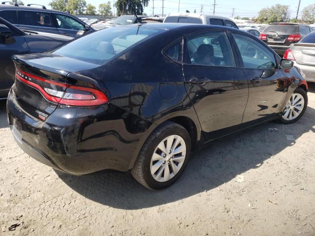 Photo 3 VIN: 1C3CDFDH9FD182131 - DODGE DART SE AE 