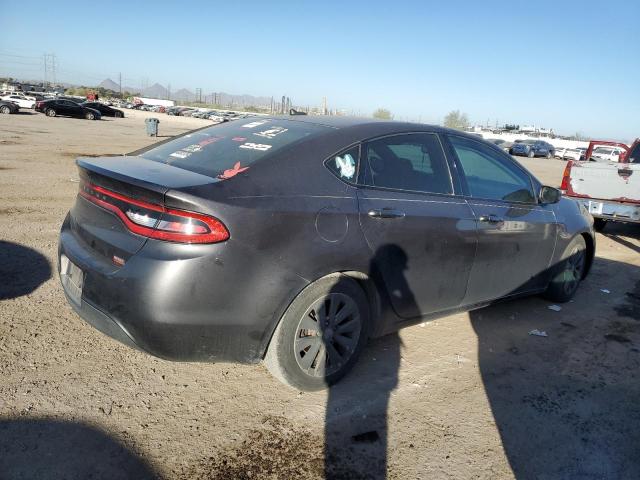 Photo 2 VIN: 1C3CDFDH9FD346624 - DODGE DART SE AE 