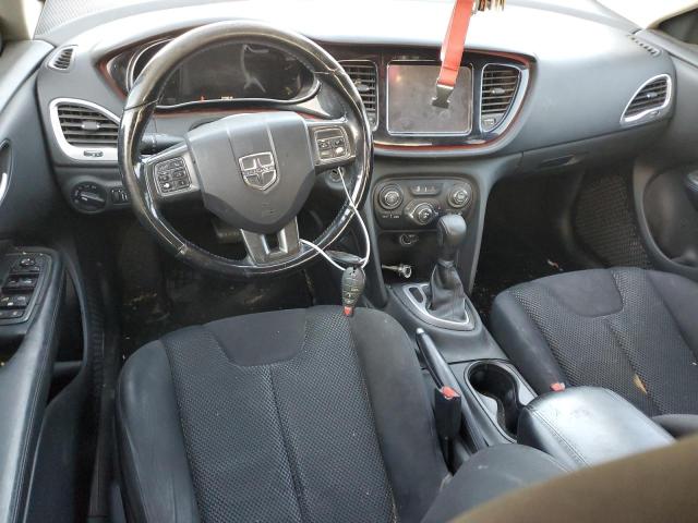 Photo 7 VIN: 1C3CDFDH9FD346624 - DODGE DART SE AE 