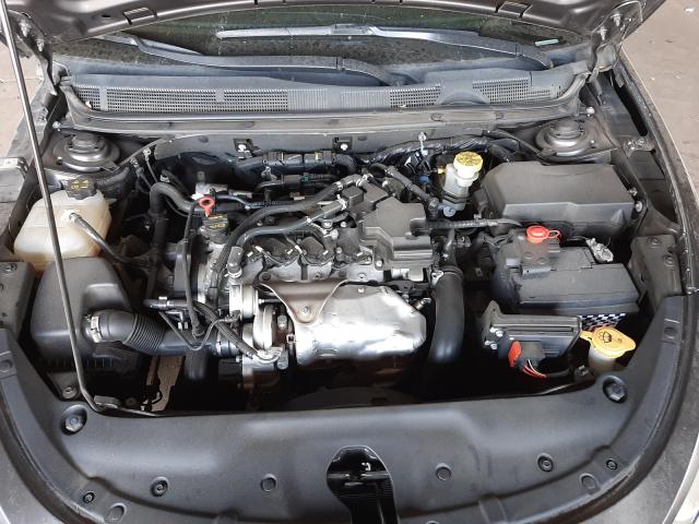 Photo 6 VIN: 1C3CDFDHXED920713 - DODGE DART SE AE 