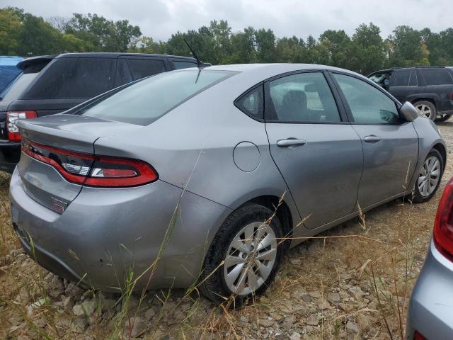 Photo 2 VIN: 1C3CDFDHXFD180906 - DODGE DART SE AE 