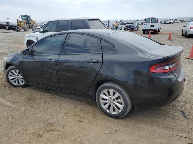 Photo 1 VIN: 1C3CDFDHXFD338256 - DODGE DART SE AE 