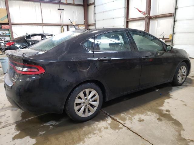 Photo 2 VIN: 1C3CDFDHXGD564556 - DODGE DART 