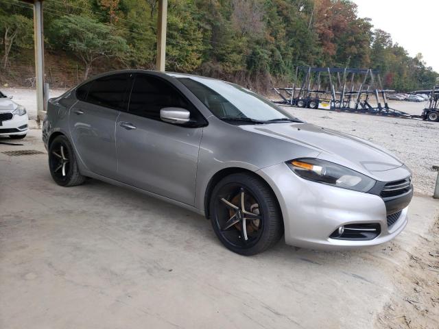 Photo 3 VIN: 1C3CDFEB0ED906359 - DODGE DART 