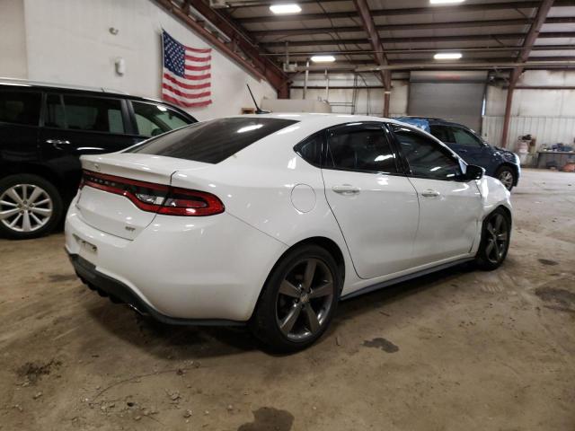 Photo 2 VIN: 1C3CDFEB0GD637041 - DODGE DART 