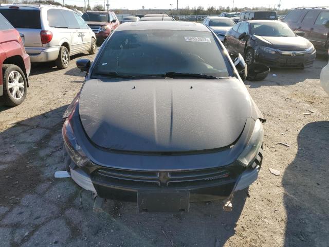 Photo 4 VIN: 1C3CDFEB1FD212880 - DODGE DART GT 