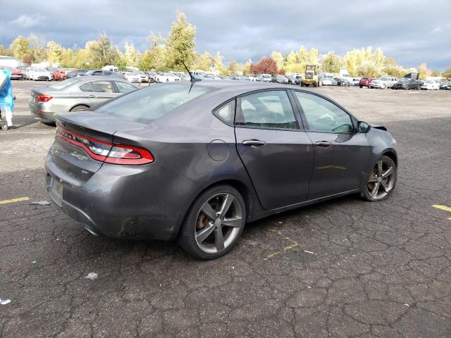 Photo 2 VIN: 1C3CDFEB1FD411007 - DODGE DART 