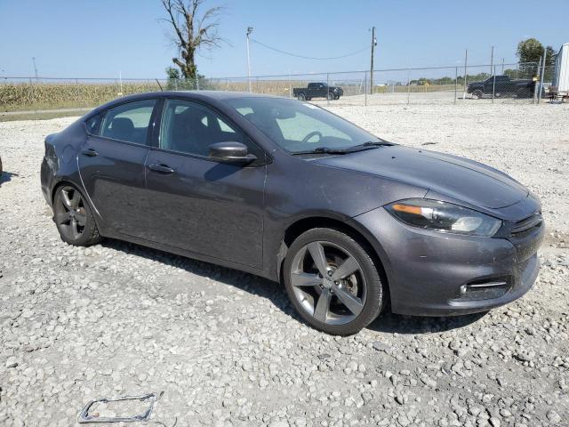 Photo 3 VIN: 1C3CDFEB2ED921364 - DODGE DART GT 