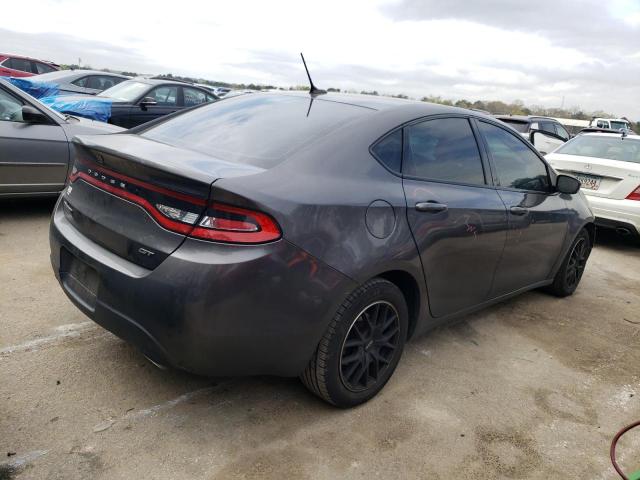 Photo 2 VIN: 1C3CDFEB2FD180571 - DODGE DART GT 