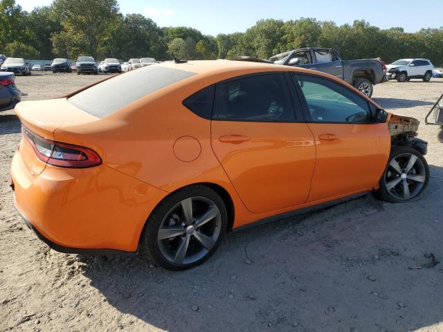 Photo 2 VIN: 1C3CDFEB3ED867766 - DODGE DART GT 