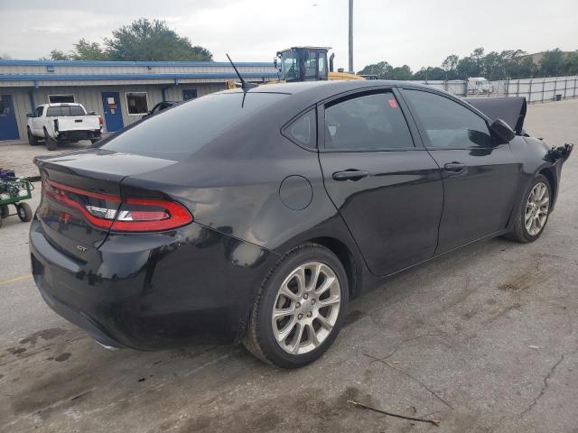 Photo 2 VIN: 1C3CDFEB3ED876631 - DODGE DART GT 