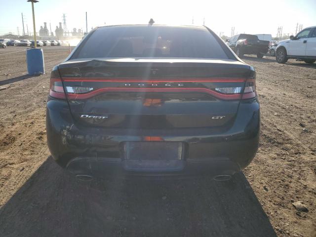 Photo 5 VIN: 1C3CDFEB3FD213027 - DODGE DART GT 