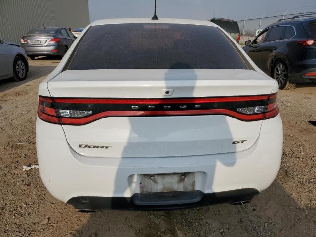 Photo 5 VIN: 1C3CDFEB4FD224618 - DODGE DART GT 