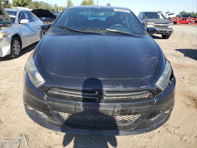 Photo 4 VIN: 1C3CDFEB4FD279179 - DODGE DART GT 