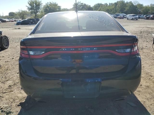 Photo 5 VIN: 1C3CDFEB4FD279179 - DODGE DART GT 