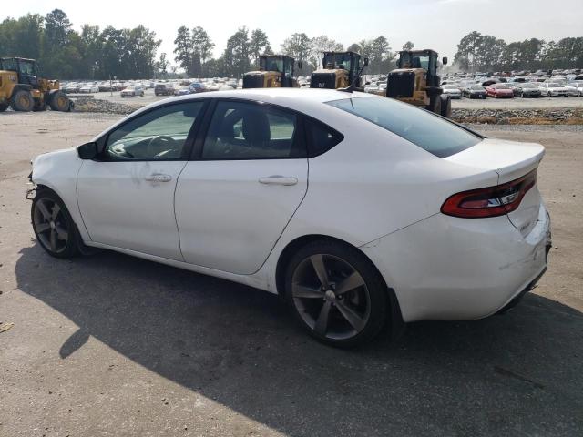 Photo 1 VIN: 1C3CDFEB5ED920208 - DODGE DART GT 