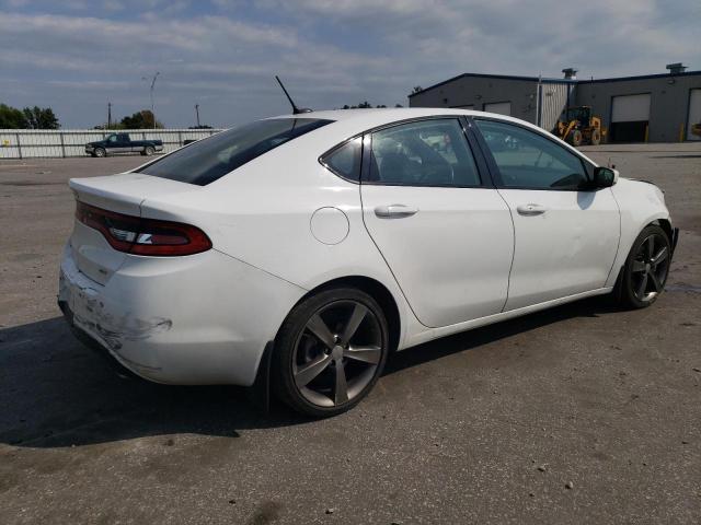 Photo 2 VIN: 1C3CDFEB5ED920208 - DODGE DART GT 