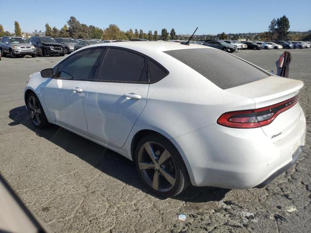 Photo 1 VIN: 1C3CDFEB5GD538800 - DODGE DART GT 