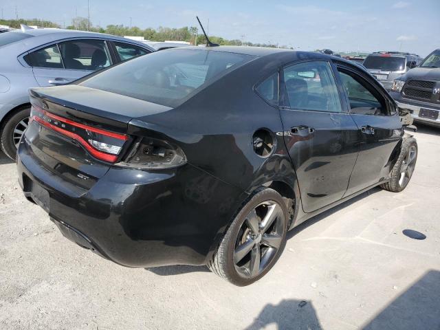 Photo 2 VIN: 1C3CDFEB6GD538952 - DODGE DART 