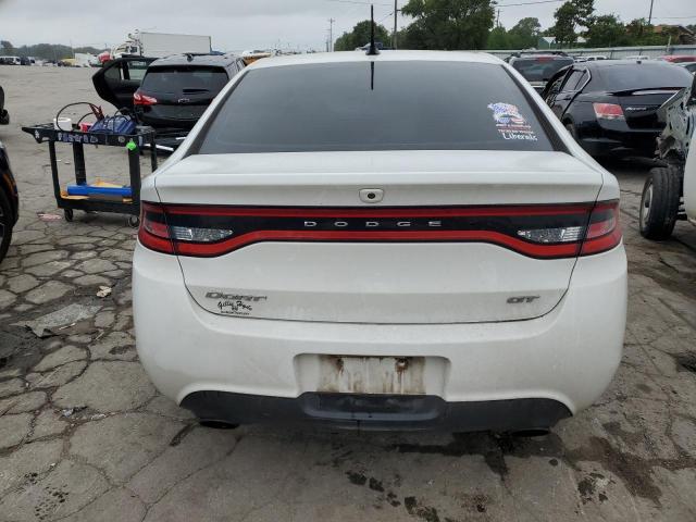 Photo 5 VIN: 1C3CDFEB7FD224564 - DODGE DART 