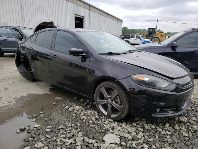 Photo 3 VIN: 1C3CDFEB7FD282139 - DODGE DART GT 